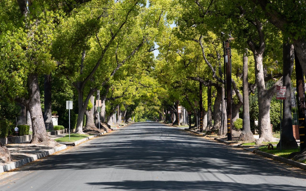 Pasadena